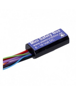 Axel Joost Elektronik,...