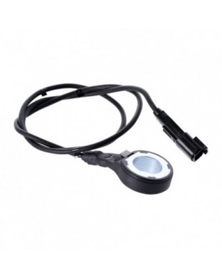 ABS-Bremssensor hinten