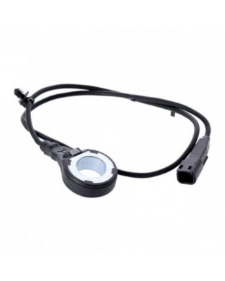 ABS-Bremssensor hinten