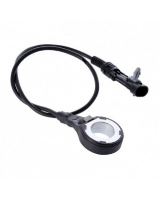 Sensor de freno ABS, trasero