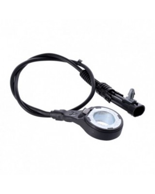 Sensor de freno ABS, trasero