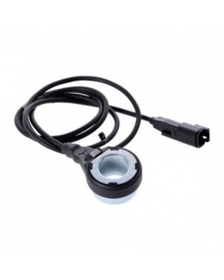 Sensor de freno ABS, delantero