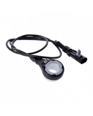 Capteur de frein ABS, avant