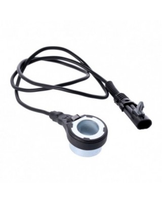 Capteur de frein ABS, avant