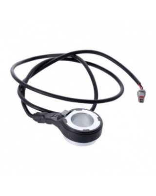 Capteur de frein ABS, avant
