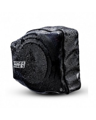 Vance & Hines, VO2 Insight...
