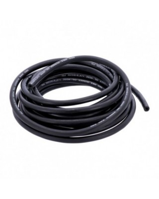MCS, black neoprene fuel /...