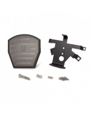 Dynojet, ignition coil...