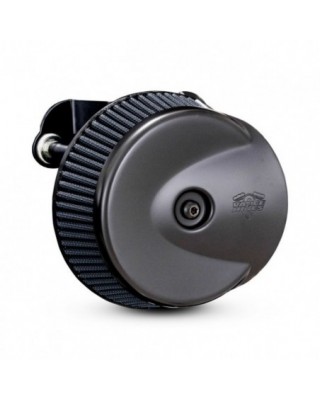 Vance & Hines, prise d'air...