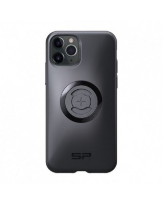SP Connect, funda para...