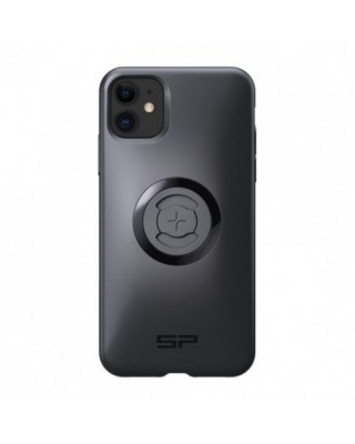 SP Connect, étui de...