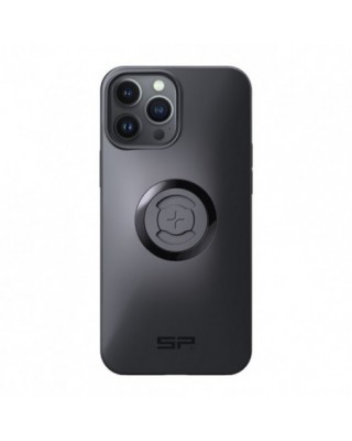 SP Connect, funda para...
