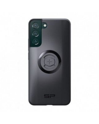 SP Connect, étui pour...