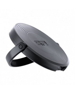 SP Connect, socle de...