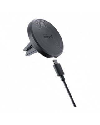 SP Connect, soporte para...