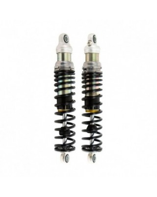 Öhlins, STX36 Juego de...
