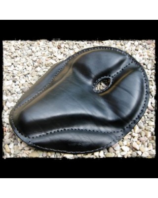 SITZ RETRO BLACK