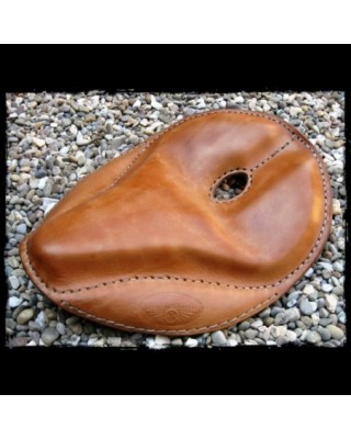 SITZ RETRO SAND