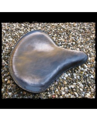 SITZ BIG LEATHER