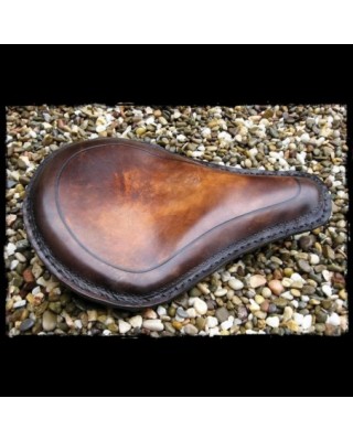 SITZ UNIVERSAL LINE LEATHER...