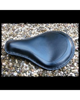 SITZ UNIVERSAL ALL BLACK -...