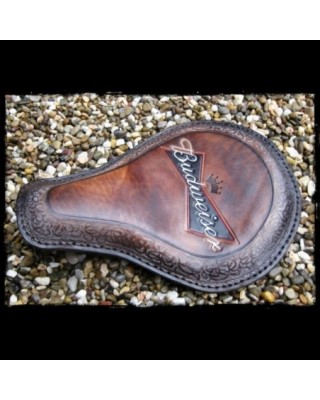 SITZ UNIVERSAL BUDWEISER -...