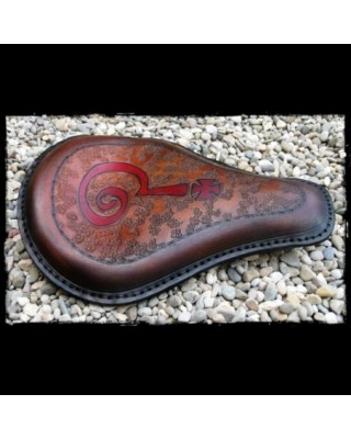 SITZ UNIVERSAL LARRY - (35...