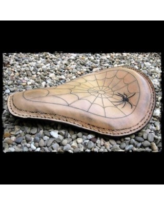 SITZ UNIVERSAL SPIDER - (35...