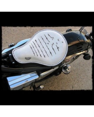 SITZ UNIVERSAL FLY FREE -...