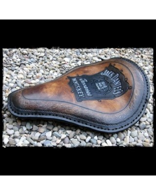 SELLE UNIVERSELLE JACK...