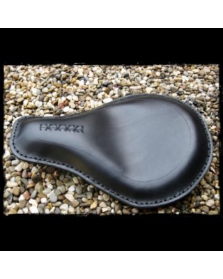 SELLE UNIVERSELLE BLACK...