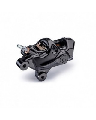 Pinza Brembo 484...