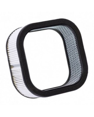 OEM air filter element