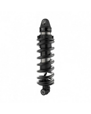 Amortisseurs Fox IFP-R QSR...