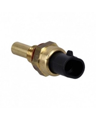 Sensor, Kühlmitteltemperatur
