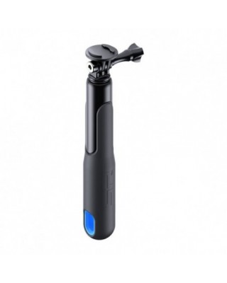 SP Connect(tm), POV Pole SPC+