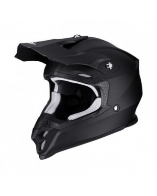 Casco Scorpion VX-16 Evo...