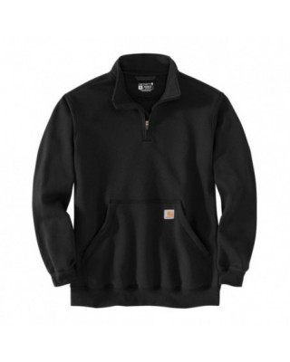 Carhartt...