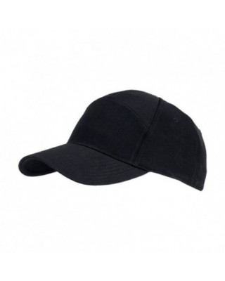 Casquette de baseball...