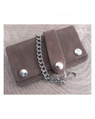 Cartera con cadena Amigaz...