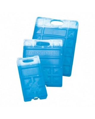 Pack réfrigérant Campingaz M10