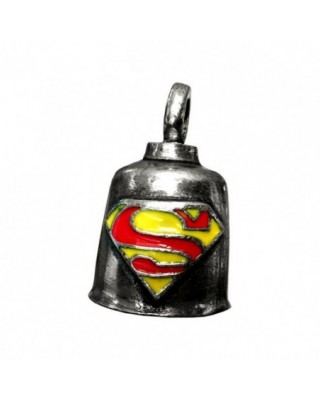 Gremlin Bell Superman