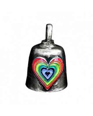 Gremlin Bell LGBT