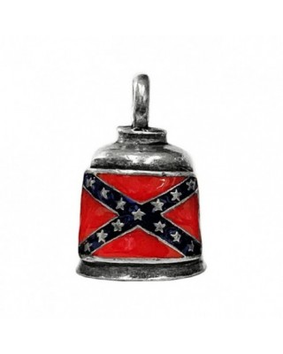 Campana de gremlin con...