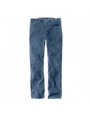 Jean Carhartt Rugged Flex...