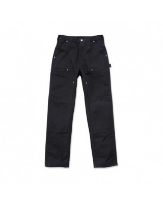 Pantalón Carhartt Duck D....