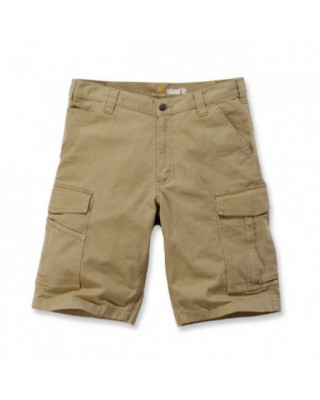Pantalón corto Carhartt...