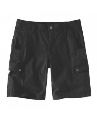 Pantalón corto de trabajo...