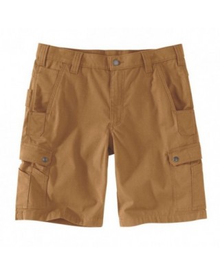 Carhartt Ripstop Cargo...