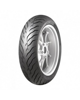 Neumático Dunlop Roadsmart...